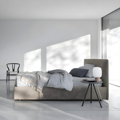 Jionni Bed