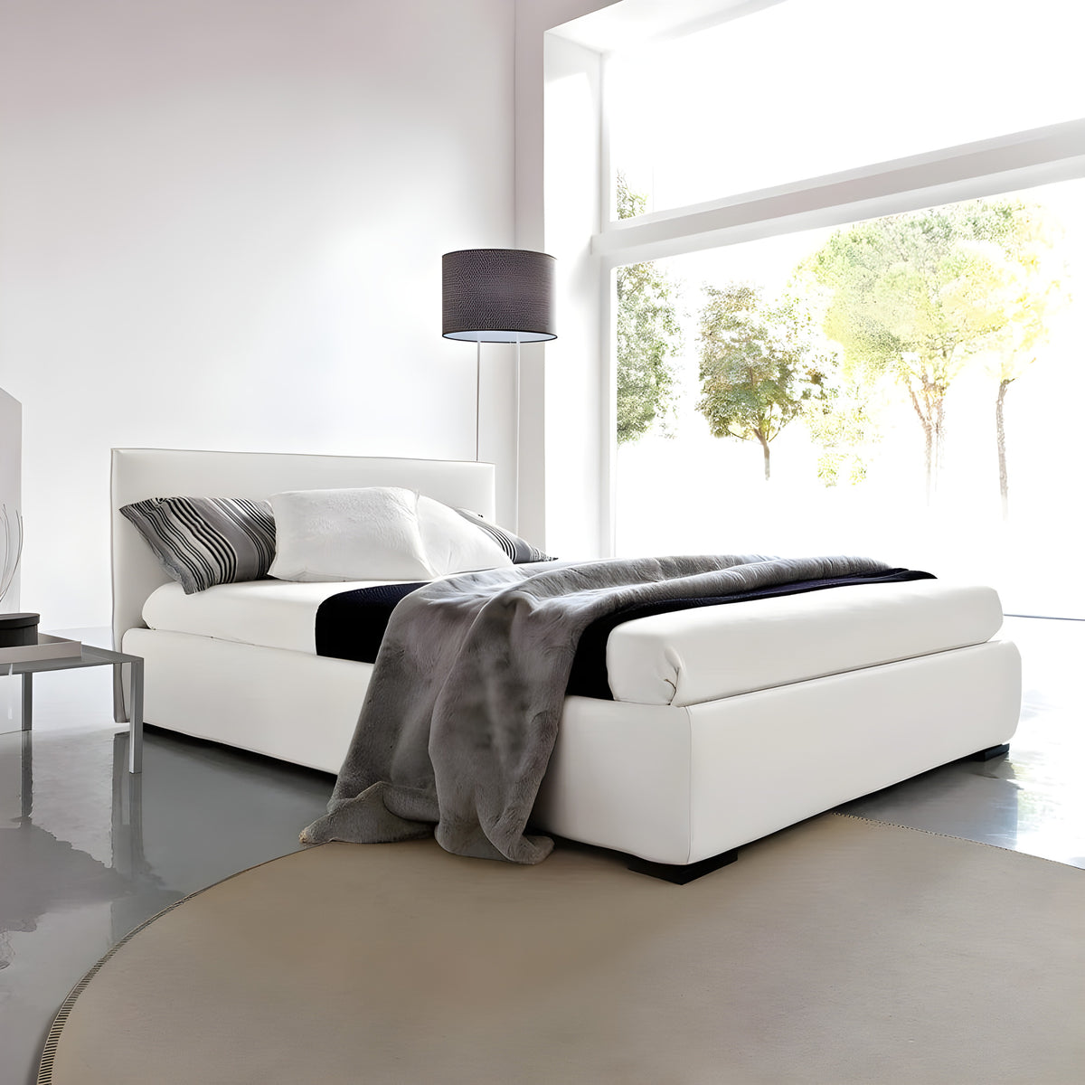 Jionni Bed