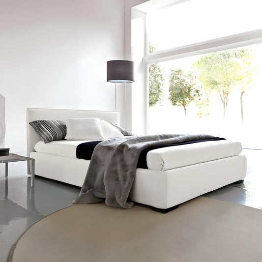 Jionni Bed