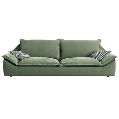 Inara Sofa-DSGH247