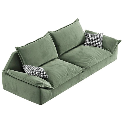 Inara Sofa-DSGH247