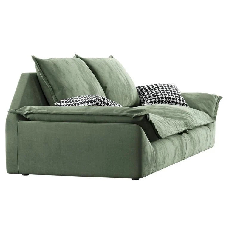 Inara Sofa-DSGH247