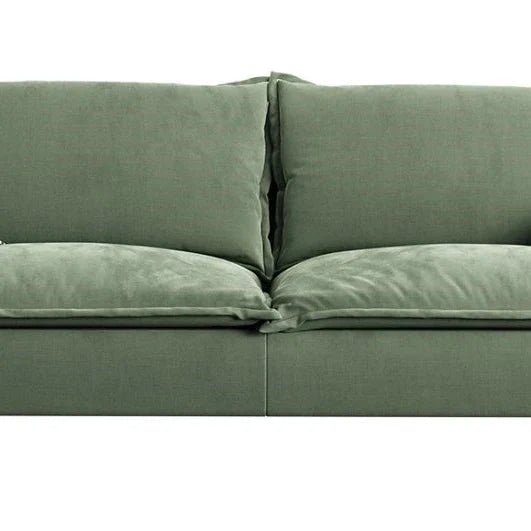 Inara Sofa-DSGH247