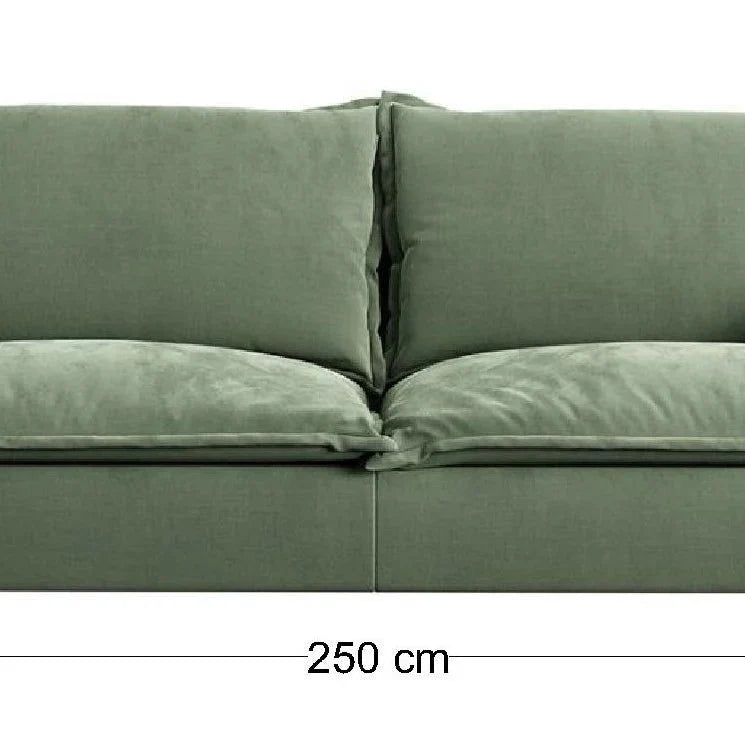 Inara Sofa-DSGH247
