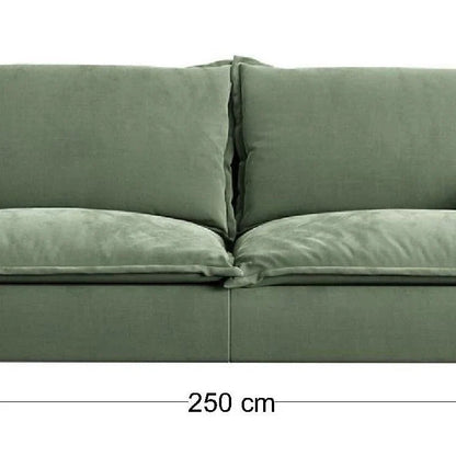 Inara Sofa-DSGH247
