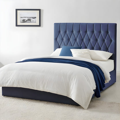 Johnny Bed