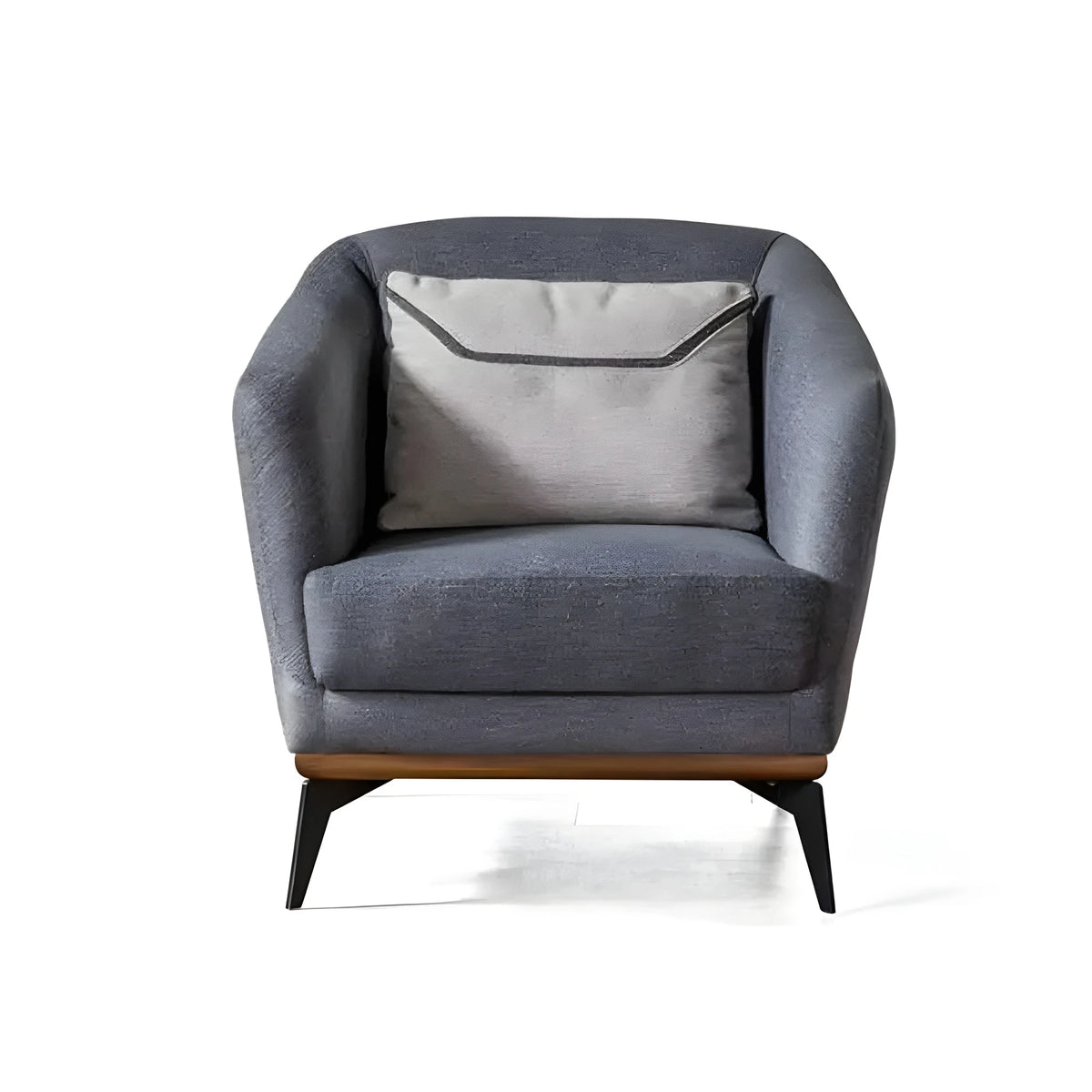 Jones Living Room Set