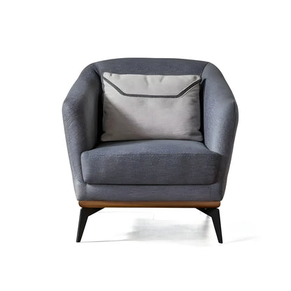 Jones Living Room Set