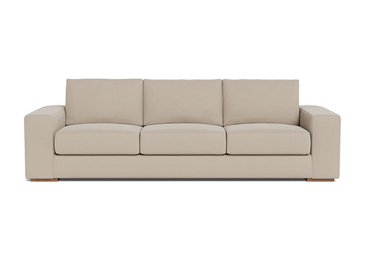 Heather 3 Seater