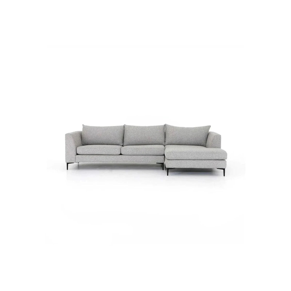 Madrid Sectional