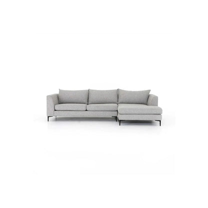Madrid Sectional