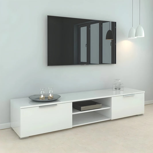 Kadlen TV Unit