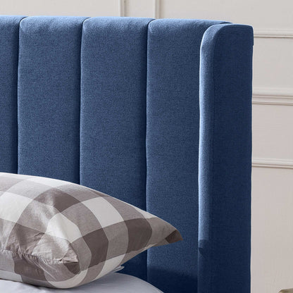 Karen Bed