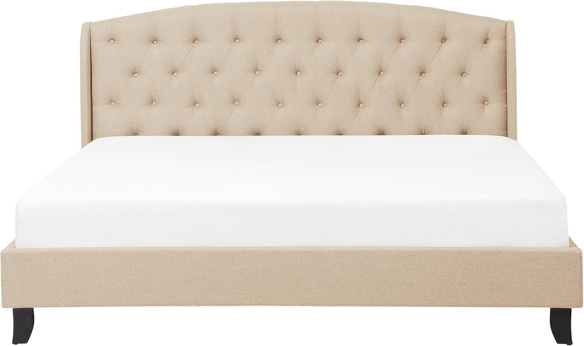 Kevin Bed
