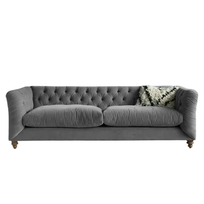 Knotte Sofa FUD275