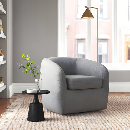 Lavoie Armchair