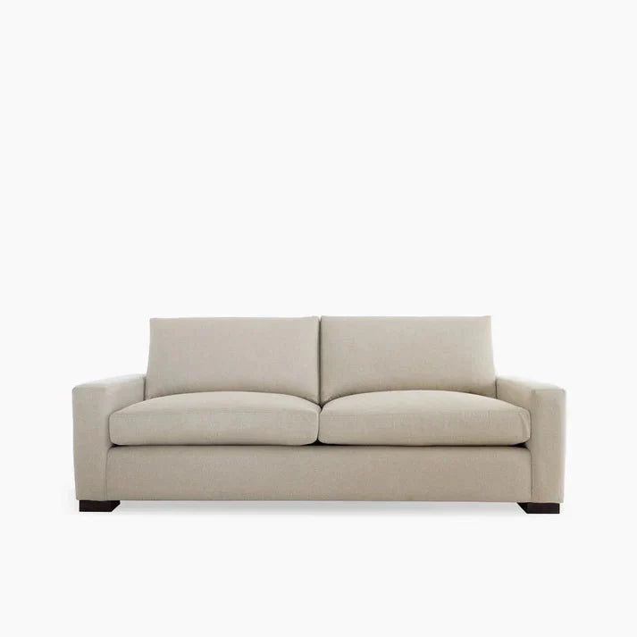 Layere Sofa FUD216