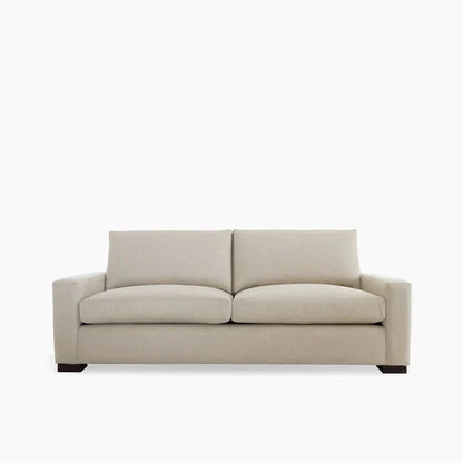 Layere Sofa FUD216