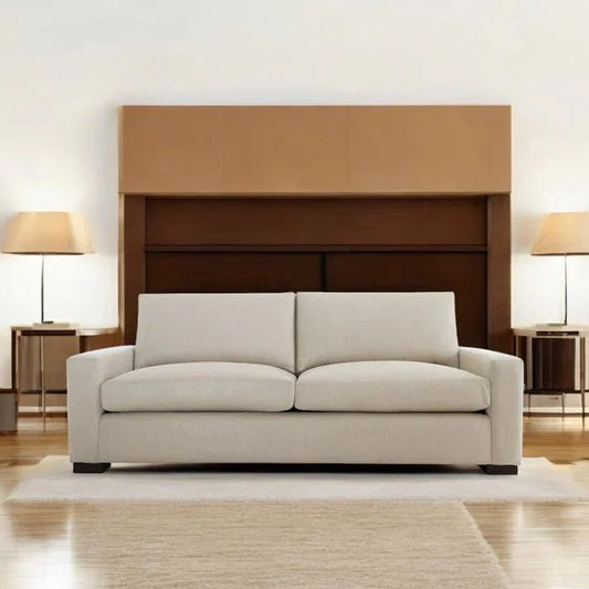 Layere Sofa FUD216