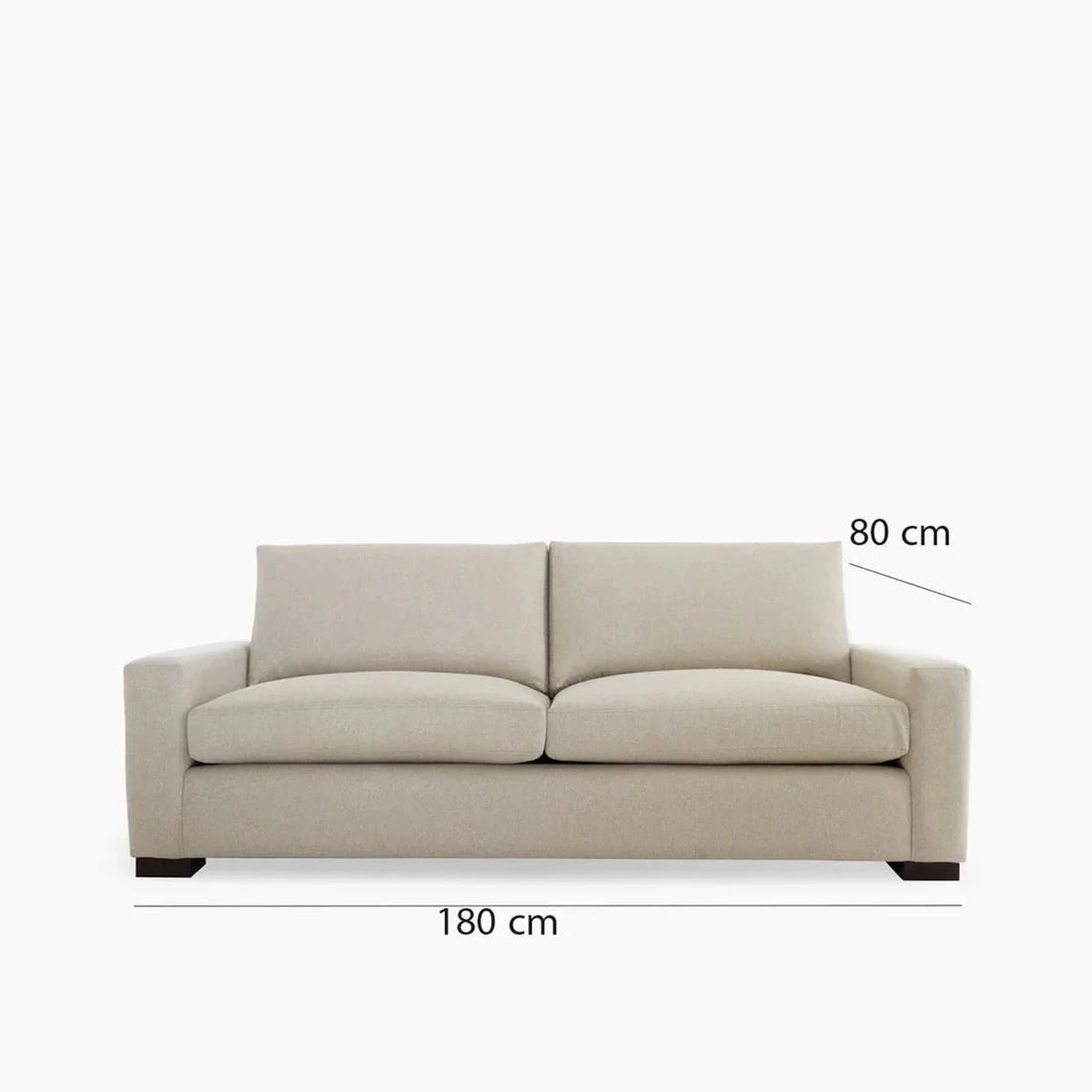 Layere Sofa FUD216