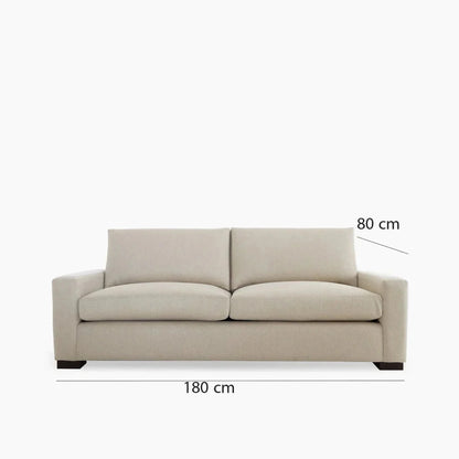 Layere Sofa FUD216