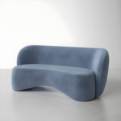 Lazaro 2 Seater Sofa