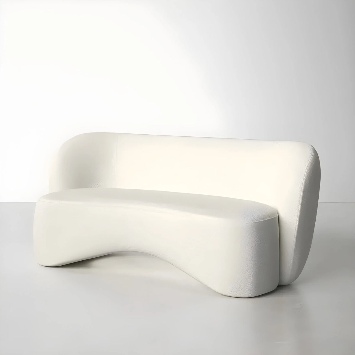 Lazaro 2 Seater Sofa