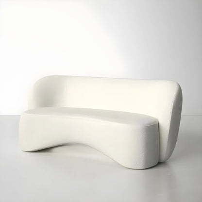 Lazaro 2 Seater Sofa