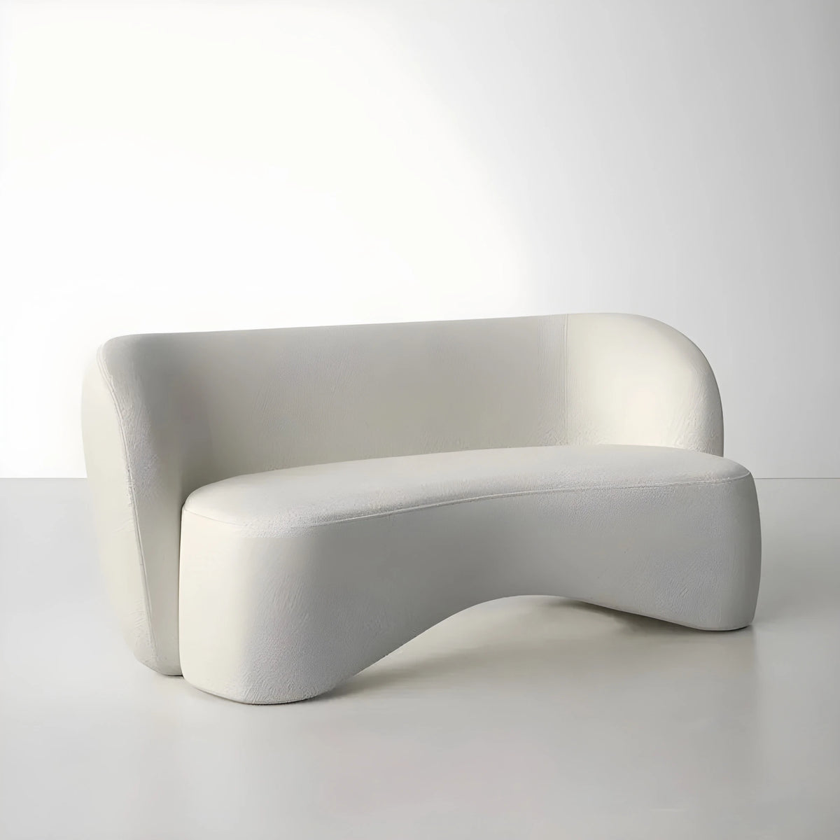 Lazaro 2 Seater Sofa