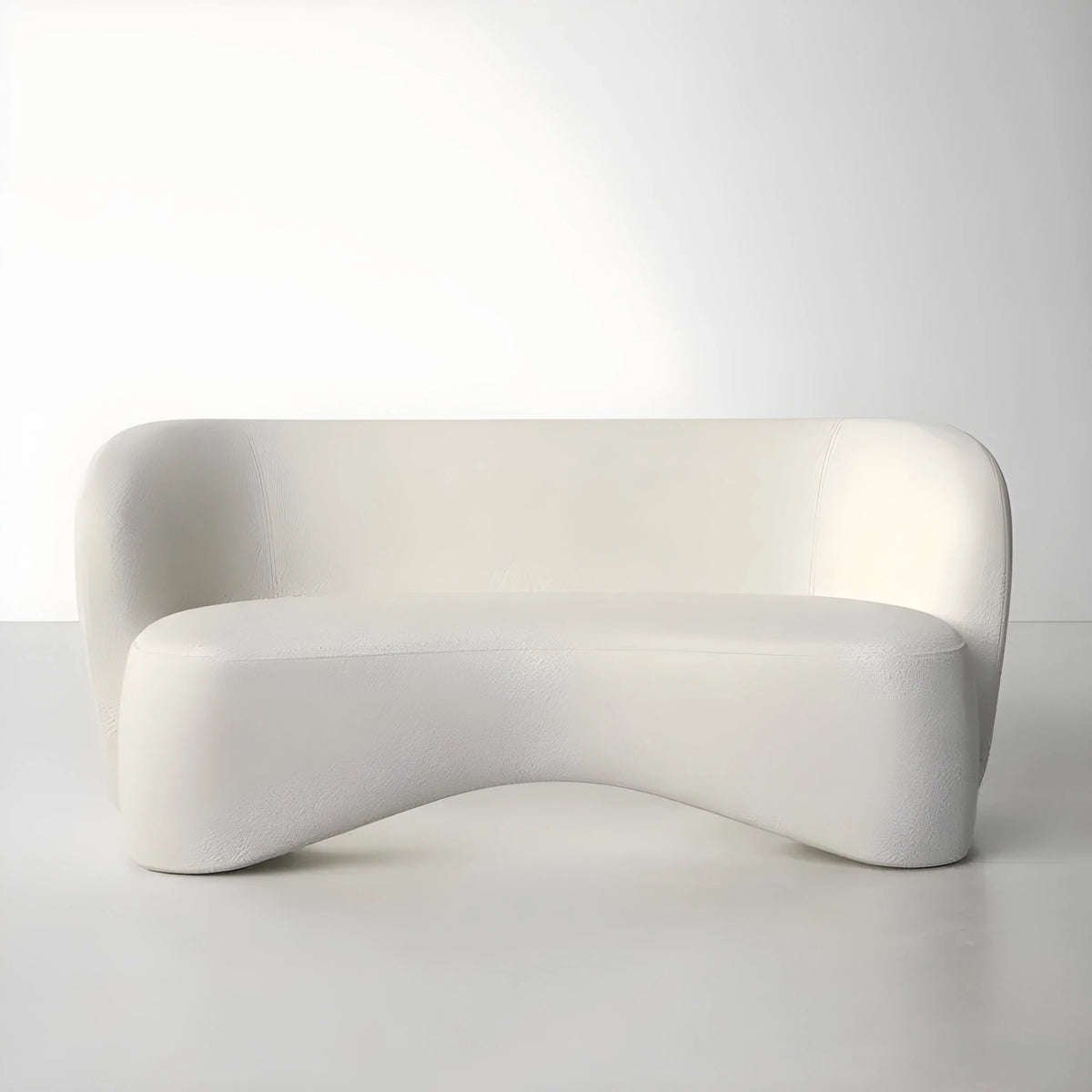 Lazaro 2 Seater Sofa