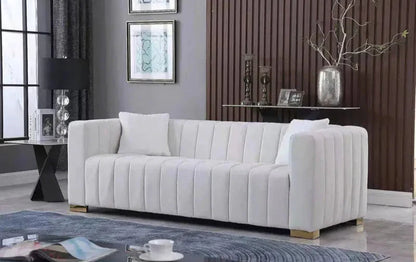 Lindsey Living Room Set