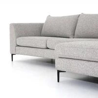 Madrid Sectional