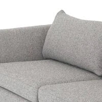Madrid Sectional