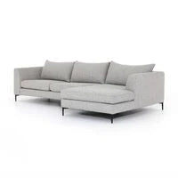 Madrid Sectional