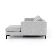 Madrid Sectional