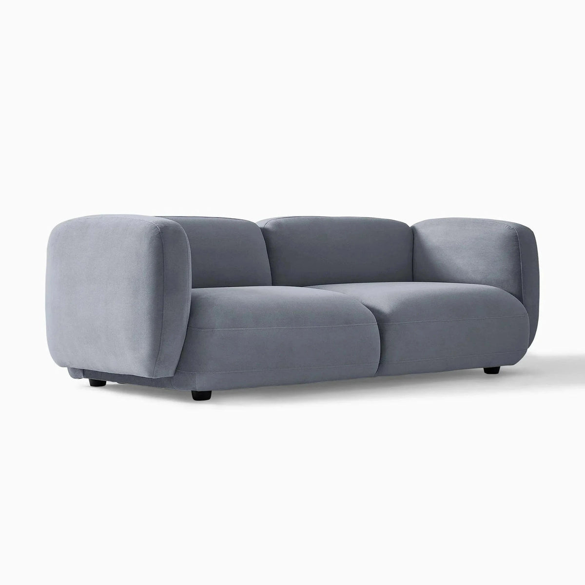 Marlin Sofa-DSGH230