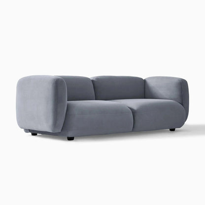 Marlin Sofa-DSGH230