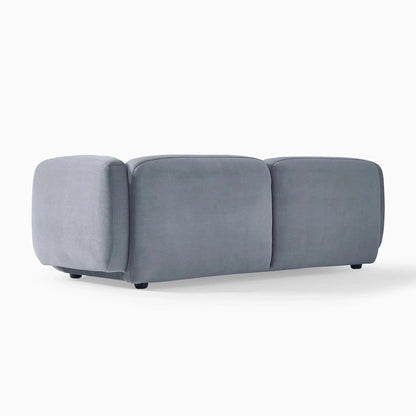 Marlin Sofa-DSGH230