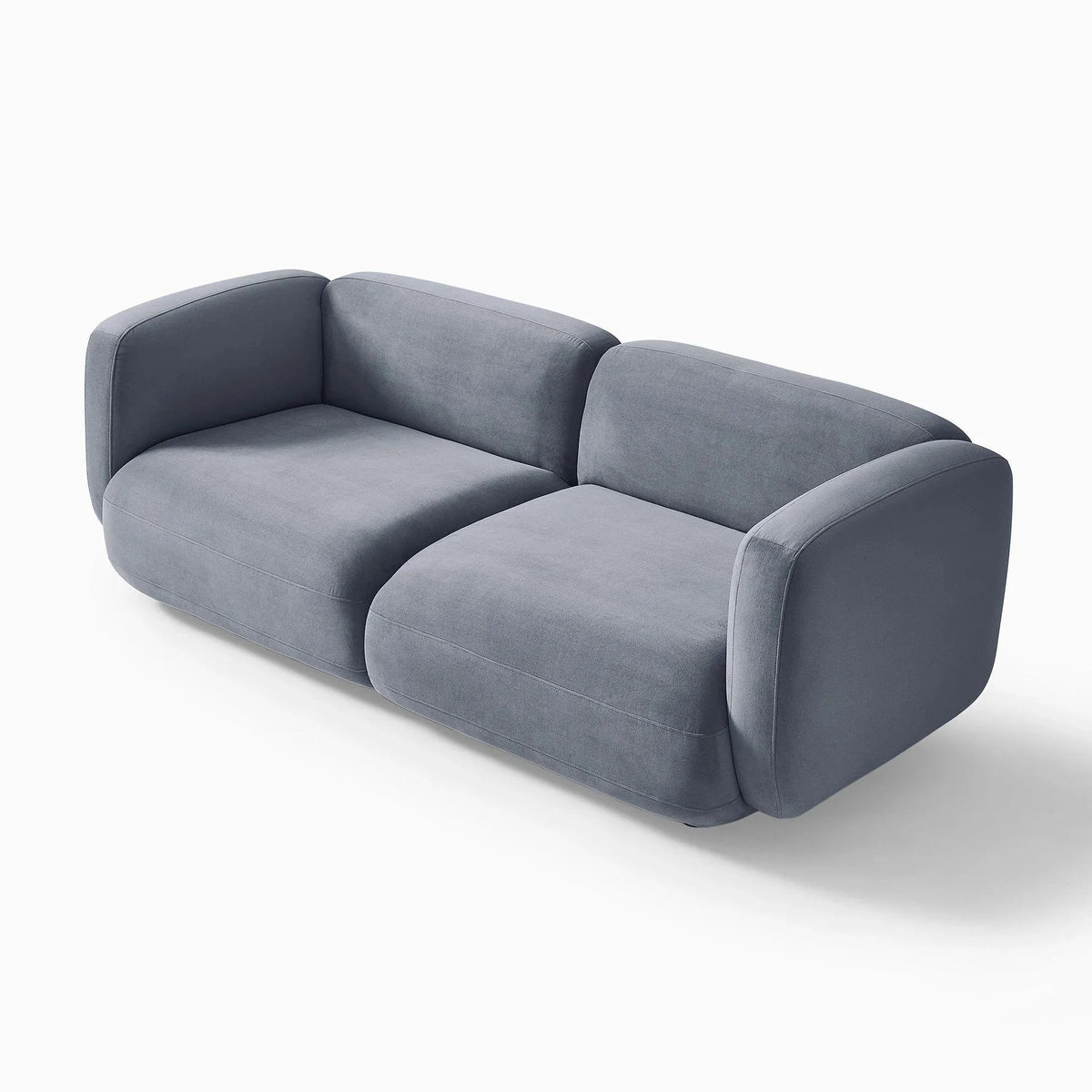 Marlin Sofa-DSGH230