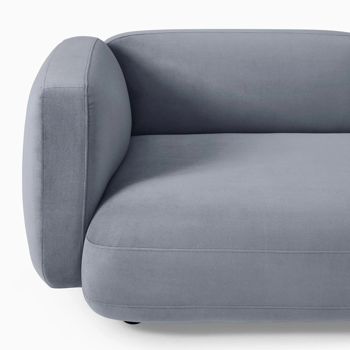 Marlin Sofa-DSGH230