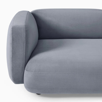 Marlin Sofa-DSGH230