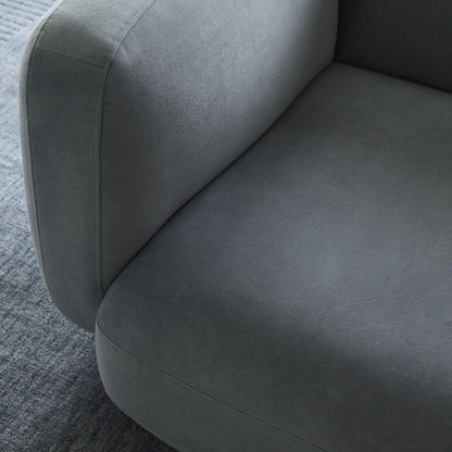 Marlin Sofa-DSGH230