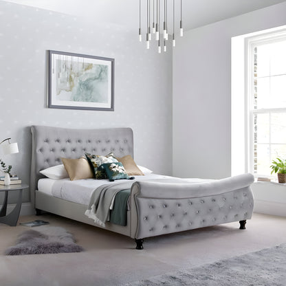 Hazal Bed