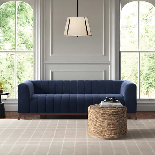 Miller 3 Seater Sofa