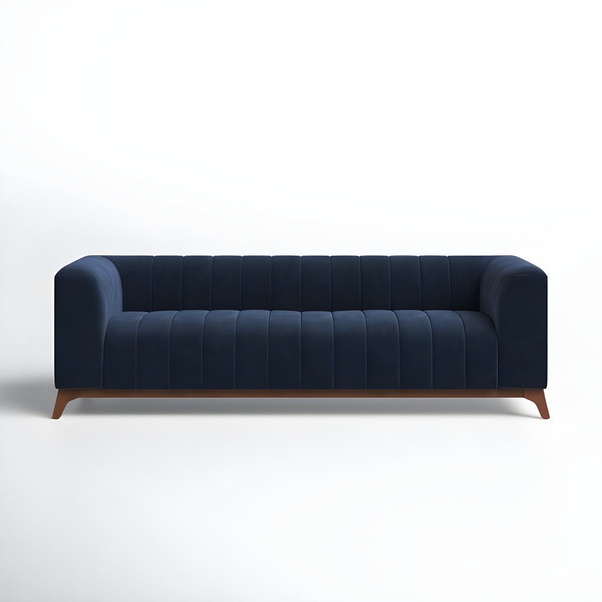 Miller 3 Seater Sofa
