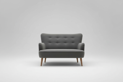 Miller Armchair