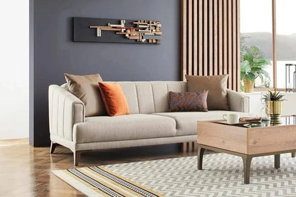 Monroe Living Room Set
