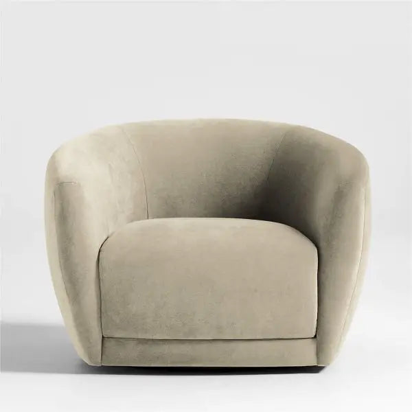 Morton Armchair