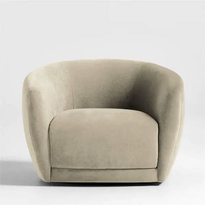 Morton Armchair