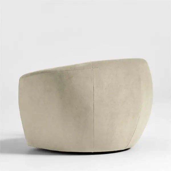 Morton Armchair